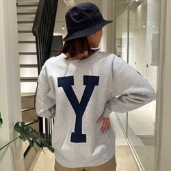 photolog_image