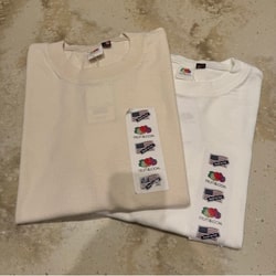 photolog_image