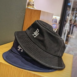 photolog_image