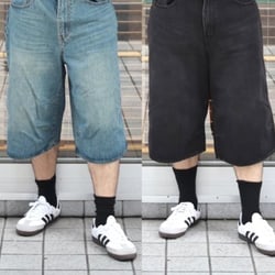 photolog_image