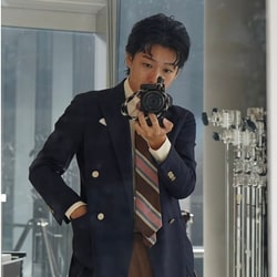 photolog_image