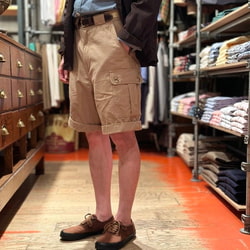 photolog_image