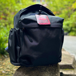 Pilgrim Surf+Supply（ピルグリム サーフ+サプライ）【EXCLUSIVE