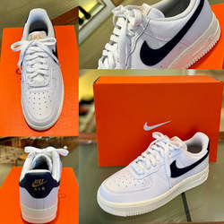 Ray BEAMS（レイ ビームス）NIKE / ウィメンズ エア フォース 1