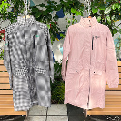 BEAMS GOLF（ビームス ゴルフ）〈WOMEN〉 ORANGE LABEL / 2WAY