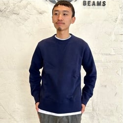 photolog_image