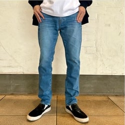 photolog_image