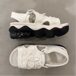 Ray BEAMS(レイ ビームス)【WEB限定】NIKE / エア マックス Ray BEAMS(レイ ビームス)【WEB限定】NIKE / エア マックス
