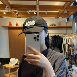 photolog_image
