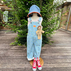 photolog_image