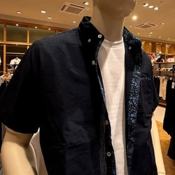 photolog_image