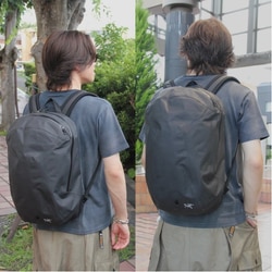 photolog_image