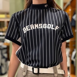BEAMS GOLF（ビームス ゴルフ）〈WOMEN〉 ORANGE LABEL
