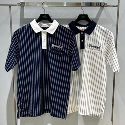 BEAMS GOLF（ビームス ゴルフ）〈MEN〉 ORANGE LABEL