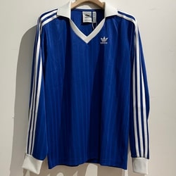 photolog_image