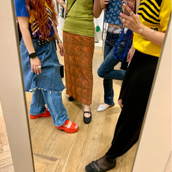 photolog_image