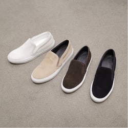 COLLECTION | PELLICO｜ペリーコ