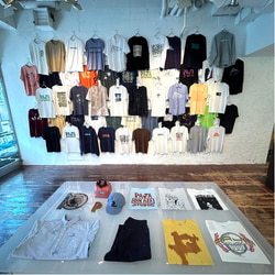 photolog_image