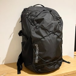 BEAMS（ビームス）patagonia / レフュジオ デイパック 30L（バッグ リュック・バックパック）通販｜BEAMS