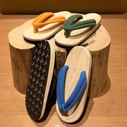 photolog_image