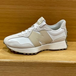 B:MING by BEAMS (B:MING by BEAMS) New Balance / WS327 KG B:MING by BEAMS (B:MING by BEAMS) New Balance / WS327 KG