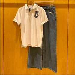 photolog_image