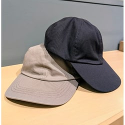 Demi-Luxe BEAMS（デミルクス ビームス）【別注】upper hights