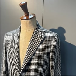 Brilla per il gusto（ブリッラ ペル イル グスト）TAGLIATORE
