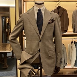 photolog_image
