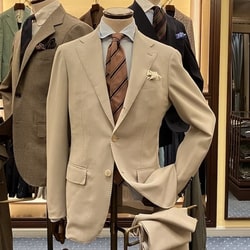 photolog_image