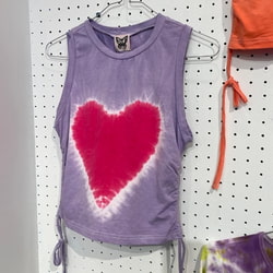photolog_image