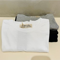 photolog_image