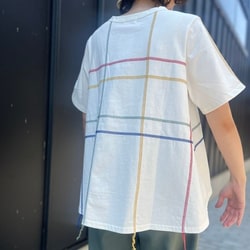 photolog_image