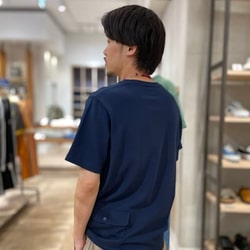 photolog_image