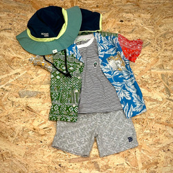 photolog_image