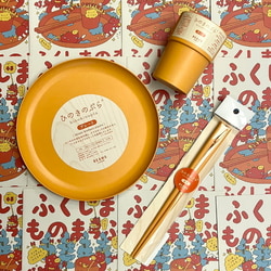 BEAMS JAPAN (BEAMS JAPAN) [Special order] Kodai / Hinoki no