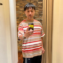 photolog_image
