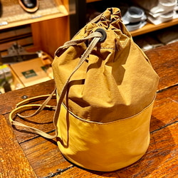 photolog_image