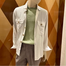 photolog_image