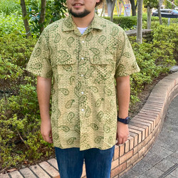 photolog_image
