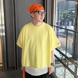 photolog_image
