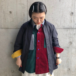 photolog_image