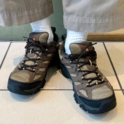 BEAMS（ビームス）MERRELL / MOAB 3 SYNTHETIC GORE-TEX（R)（シューズ スニーカー）通販｜BEAMS