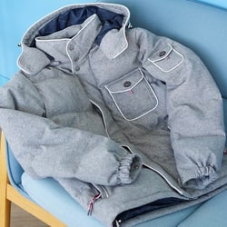 photolog_image