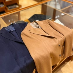 Brilla per il gusto(ブリッラ ペル イル グスト)LORO PIANA Brilla per il gusto(ブリッラ ペル イル グスト)LORO PIANA