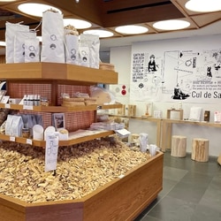 photolog_image