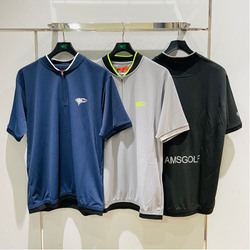 Golfickers®︎〉スペシャルなコラボアイテム！｜ビームス ゴルフ