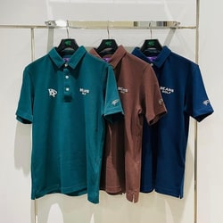 BEAMS GOLF（ビームス ゴルフ）【4/17再値下げ】PURPLE LABEL