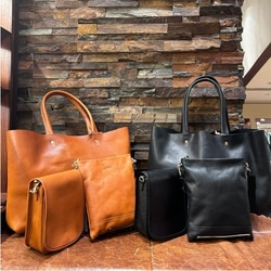 SLOW トートバッグ SLOW×BEAMS / 別注 TOTE メンズ レディース
