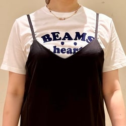 photolog_image